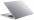 Ноутбук Acer Swift Go 14 SFG14-73-72MX (NX.KY7EU.001) Pure Silver-2-зображення