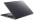 Ноутбук Acer Swift Go 16 SFG16-72-759T (NX.KY9EU.003) Steel Gray-2-зображення