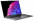 Ноутбук Acer Swift Go 16 SFG16-72-759T (NX.KY9EU.003) Steel Gray-4-зображення