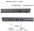 Ноутбук Acer Swift Go 16 SFG16-72-759T (NX.KY9EU.003) Steel Gray-6-зображення