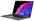 Ноутбук Acer Swift Go 16 SFG16-72-759T (NX.KY9EU.003) Steel Gray-7-зображення