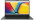 Ноутбук Asus Vivobook Go 15 E1504FA-BQ210 (90NB0ZR2-M00950) Mixed Black-0-зображення