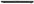 Ноутбук Asus Vivobook Go 15 E1504FA-BQ210 (90NB0ZR2-M00950) Mixed Black-1-зображення