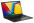 Ноутбук Asus Vivobook Go 15 E1504FA-BQ210 (90NB0ZR2-M00950) Mixed Black-3-зображення