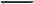 Ноутбук Asus Vivobook Go 15 E1504FA-BQ210 (90NB0ZR2-M00950) Mixed Black-5-зображення