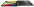 Ноутбук Asus Vivobook Go 15 E1504FA-BQ210 (90NB0ZR2-M00950) Mixed Black-6-зображення