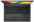Ноутбук Asus Vivobook Go 15 E1504FA-BQ210 (90NB0ZR2-M00950) Mixed Black-7-зображення