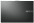 Ноутбук Asus Vivobook Go 15 E1504FA-BQ210 (90NB0ZR2-M00950) Mixed Black-9-зображення