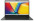 Ноутбук Asus E1504FA-BQ522 (90NB0ZR2-M01J60) Mixed Black-0-зображення