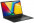 Ноутбук Asus E1504FA-BQ522 (90NB0ZR2-M01J60) Mixed Black-1-зображення