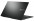 Ноутбук Asus E1504FA-BQ522 (90NB0ZR2-M01J60) Mixed Black-3-зображення