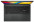 Ноутбук Asus E1504FA-BQ522 (90NB0ZR2-M01J60) Mixed Black-6-зображення