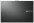 Ноутбук Asus E1504FA-BQ522 (90NB0ZR2-M01J60) Mixed Black-7-зображення