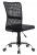 Кресло Defender Optima Black (64316)-2-изображение