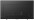 LED-телевізор Hisense 100U7KQ-9-зображення