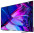 LED-телевізор Hisense 100U7KQ-12-зображення