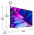 LED-телевізор Hisense 100U7KQ-14-зображення