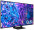 LED-телевізор Samsung QE85Q70DAUXUA-1-зображення