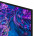 LED-телевізор Samsung QE85Q70DAUXUA-2-зображення