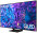 LED-телевізор Samsung QE85Q70DAUXUA-3-зображення