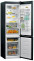 Холодильник Whirlpool W9 931A KS-1-зображення