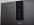 Холодильник Whirlpool W9 931A KS-4-зображення