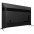 Телевiзор 65" LED 4K Sony KD65XH9505BR2 Smart, Android, Black-3-зображення