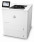 Принтер А4 HP LJ Enterprise M608x-0-зображення