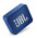 Акустична система JBL GO 2 Синій-0-зображення