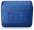 Акустична система JBL GO 2 Синій-2-зображення