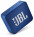 Акустическая система JBL GO 2 Blue-3-изображение