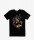 Футболка COD "Black Ops 4 T-Shirt Ruin Knock Black", розмір L-0-зображення