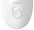 Епілятор Philips BRE225/00-13-зображення