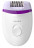 Епілятор Philips BRE225/00-19-зображення