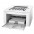 Принтер А4 HP LJ Pro M203dn-4-изображение
