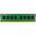 Модуль памяти для компьютера DDR4 16GB 3200 MHz Kingston (KVR32N22D8/16)-0-изображение
