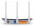 Маршрутизатор TP-Link Archer-C20 (ARCHER-C20)-6-изображение