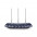 Маршрутизатор TP-Link Archer-C20 (ARCHER-C20)-0-изображение