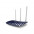 Маршрутизатор TP-Link Archer-C20 (ARCHER-C20)-2-изображение