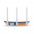 Маршрутизатор TP-Link Archer-C20 (ARCHER-C20)-4-изображение