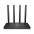 Маршрутизатор TP-Link ARCHER-C6-0-зображення