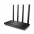 Маршрутизатор TP-Link ARCHER-C6-1-зображення