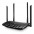 Маршрутизатор TP-Link ARCHER-C6-3-зображення