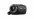 Цифр. видеокамера Panasonic HDV Flash HC-V380 Black-1-изображение