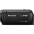 Цифр. відеокамера Panasonic HDV Flash HC-V380 Black-8-зображення