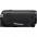 Цифр. видеокамера Panasonic HDV Flash HC-V380 Black-9-изображение