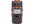 Моб.телефон Nomi i242 X-treme Black-Orange(Чорно-Помаранчевий)-1-изображение