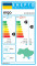 Кондиціонер Ergo AC 0918 CHW-10-зображення