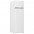 Холодильник Beko RDSA280K20W-1-зображення