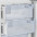 Холодильник Beko RCNA386E30ZXB-11-зображення
